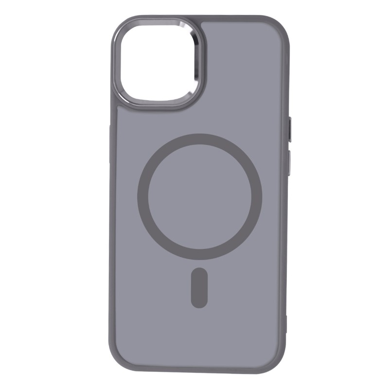Калъф Frozen Mag за iPhone 14 6,1