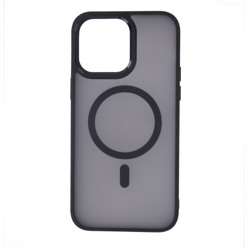 Калъф Frozen Mag за iPhone 14 Pro Max 6,7