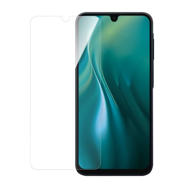 Хибридно стъкло Etteri за Samsung Galaxy A16 5G