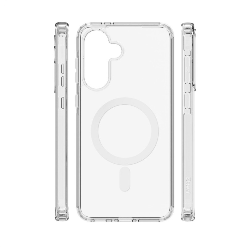 Etteri Hybrid Mag наслагване за Samsung Galaxy A55 5G