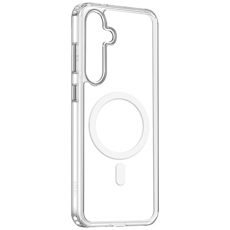 Etteri Hybrid Mag наслагване за Samsung Galaxy S24
