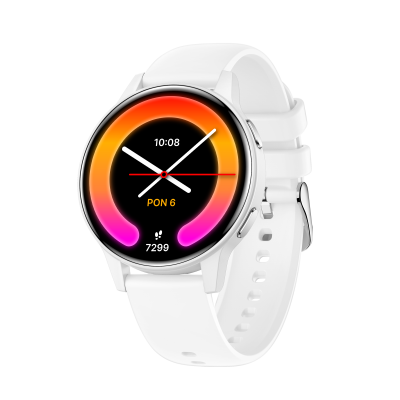 Forever смарт часовник iGo Watch 4! JW-600 бял