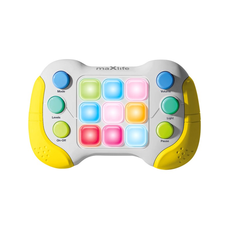 Maxlife преносима игра MXPS-300