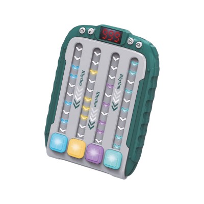 Преносима игра Maxlife MXPS-500