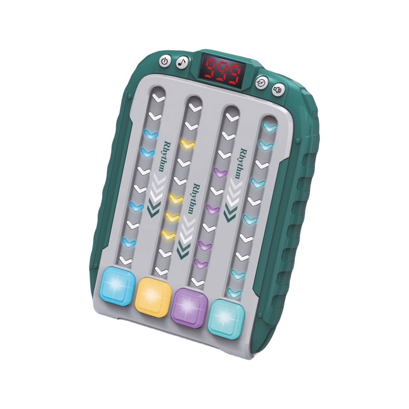 Преносима игра Maxlife MXPS-500