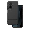 Simple Carbon overlay за Xiaomi Redmi A5 Global (173.45 x 79.35 x 8.45) черен