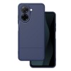 Simple Carbon overlay за Xiaomi Redmi A5 Global (173.45 x 79.35 x 8.45) син