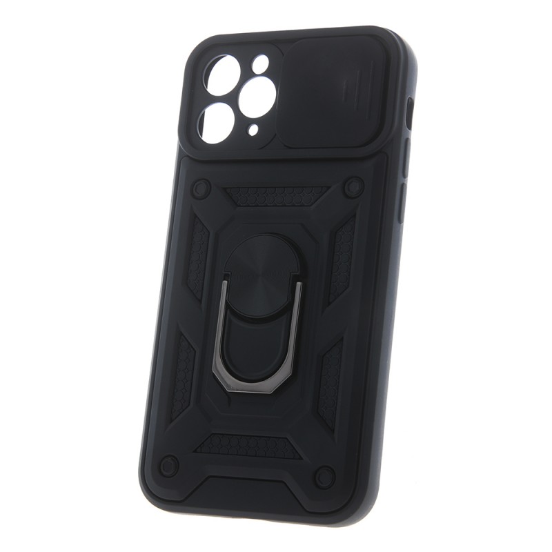 Кейс Defender Slide за iPhone 17 Pro Max 6,9