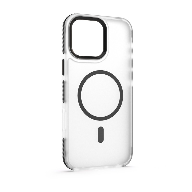 Калъф Etteri Icy Mag за iPhone 16 Pro Max 6,9