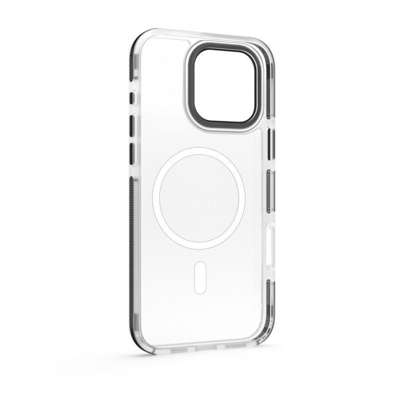Калъф Etteri Icy Mag за iPhone 16 Pro Max 6,9