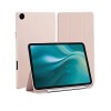 Калъф Etteri за Samsung Galaxy Tab A9 2023 / A11 2025 8.7' светло розов