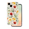 Калъф Glow Glam за iPhone 11 бял
