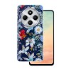 Овърлей Glow Glam за Xiaomi Redmi A5 Global (173.45 x 79.35 x 8.45) син