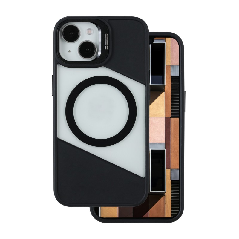 Кейс Fusion Mag за iPhone 13 6,1