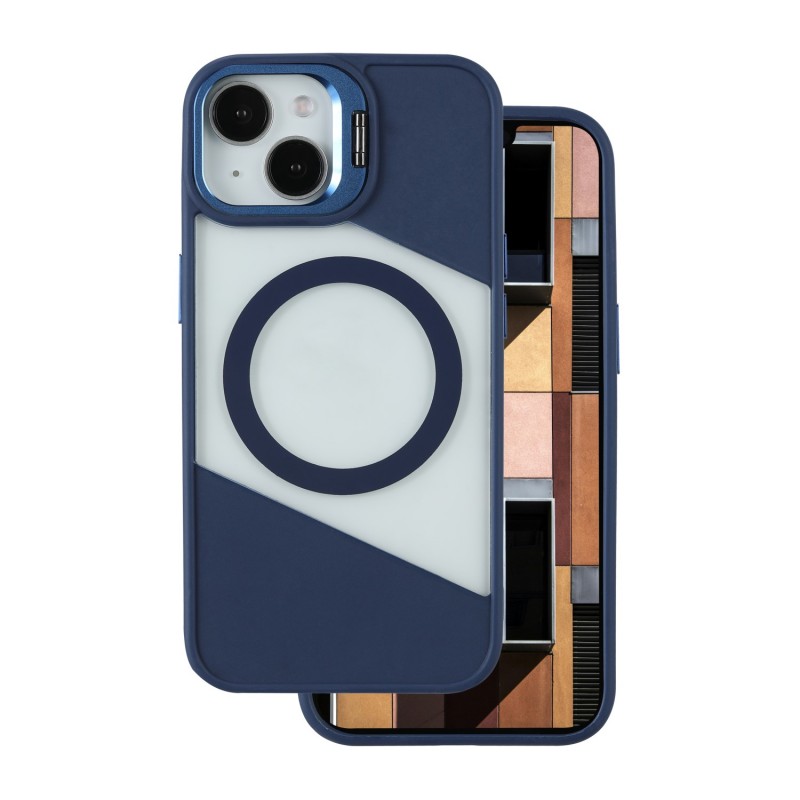 Кейс Fusion Mag за iPhone 14 6,1
