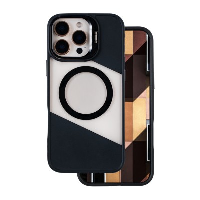 Кейс Fusion Mag за iPhone 16 Pro Max 6,9