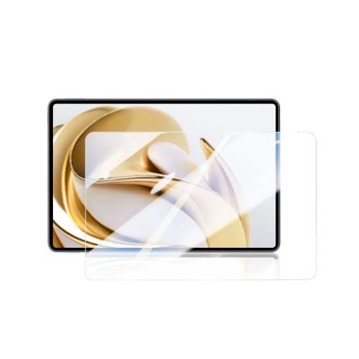 Закалено стъкло за таблет Samsung Tab A9 2023 8,7'