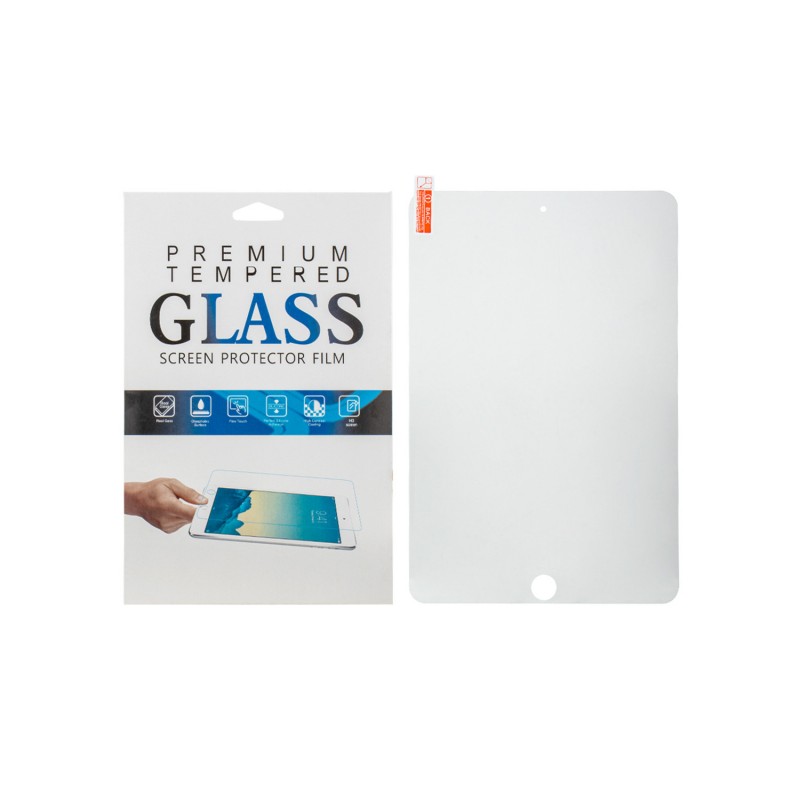 Закалено стъкло за таблет Apple Ipad Air 10.9'