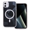 Калъф Flash Mag за iPhone 11, черен