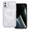 Калъф Flash Mag за iPhone 11, сив
