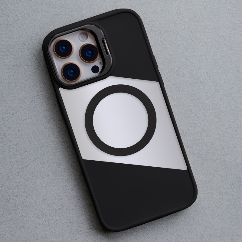 Кейс Fusion Mag за iPhone 13 6,1