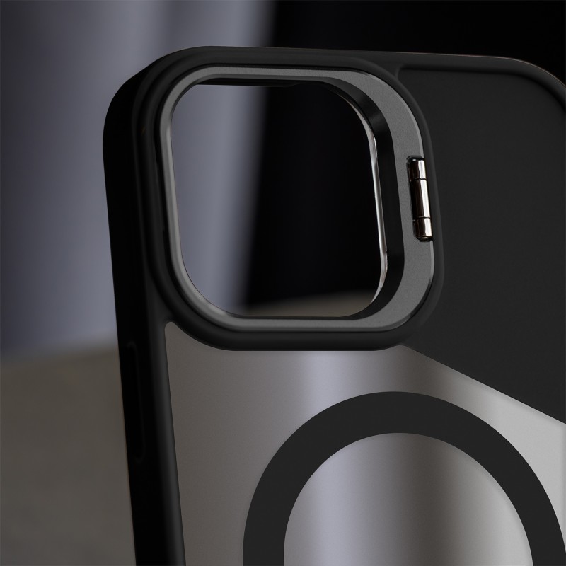 Кейс Fusion Mag за iPhone 13 6,1