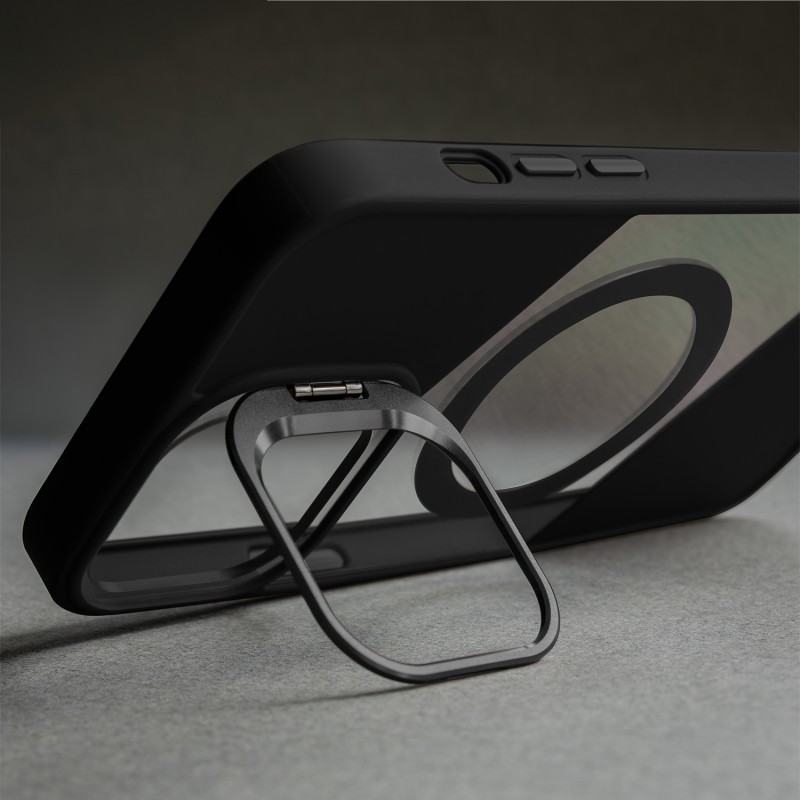 Кейс Fusion Mag за iPhone 13 6,1