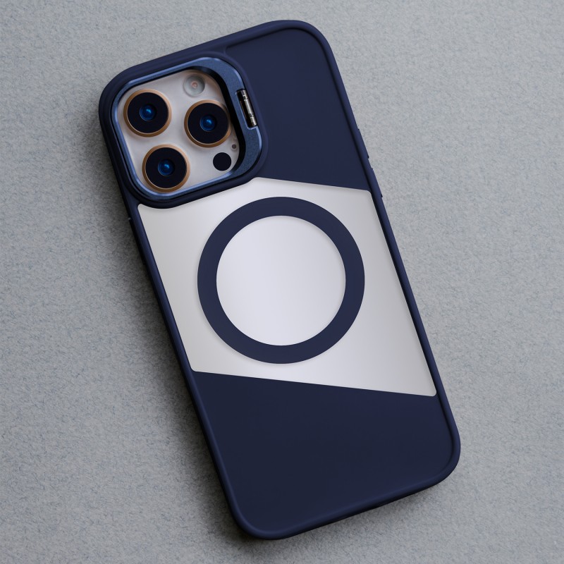 Кейс Fusion Mag за iPhone 14 6,1