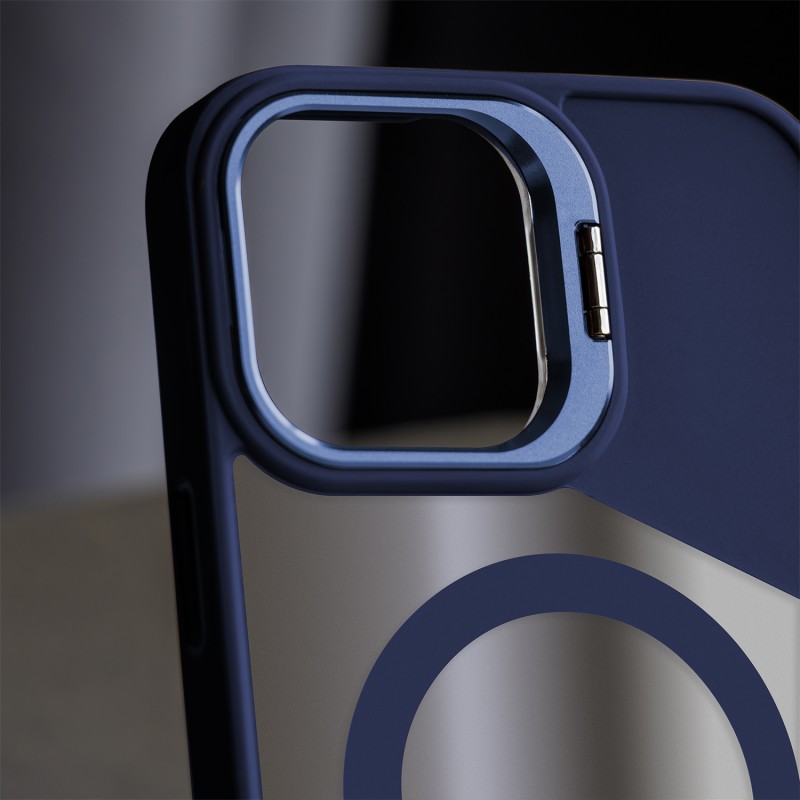 Кейс Fusion Mag за iPhone 14 6,1