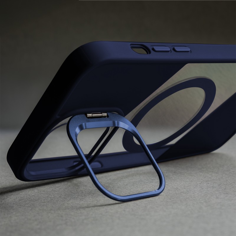 Кейс Fusion Mag за iPhone 14 6,1