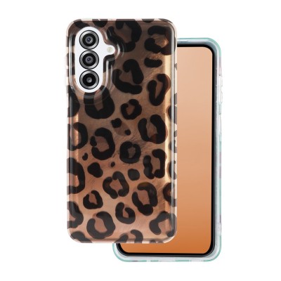 Кейс Animal Print за Samsung Galaxy A26 5G Пантера