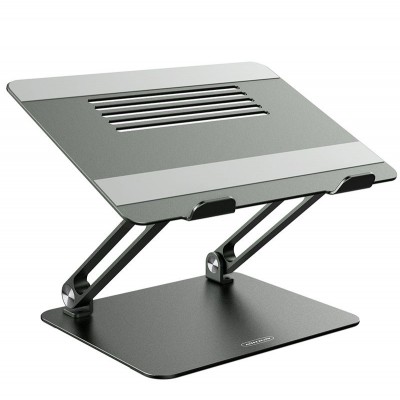 NILLKIN PRODESK LAPTOP STAND СИВА стойка за лаптоп, регулируема