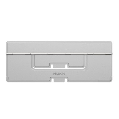 NILLKIN DUALWING СТОЙКА ЗА ЛАПТОП GRAY / СИВА