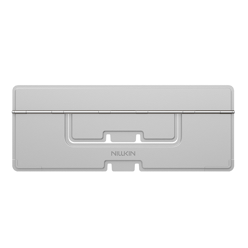 NILLKIN DUALWING СТОЙКА ЗА ЛАПТОП GRAY / СИВА