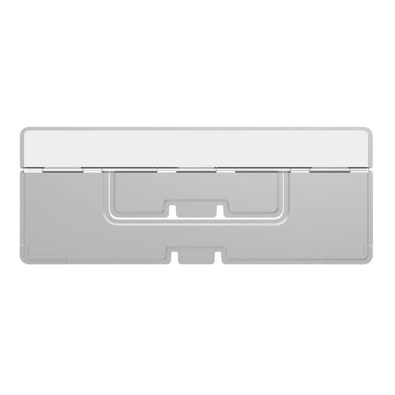NILLKIN DUALWING СТОЙКА ЗА ЛАПТОП GRAY / СИВА