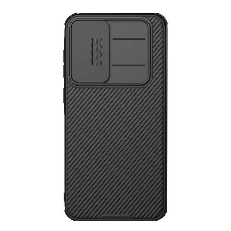 NILLKIN CAMSHIELD PRO SAMSUNG A36 5G ЧЕРЕН