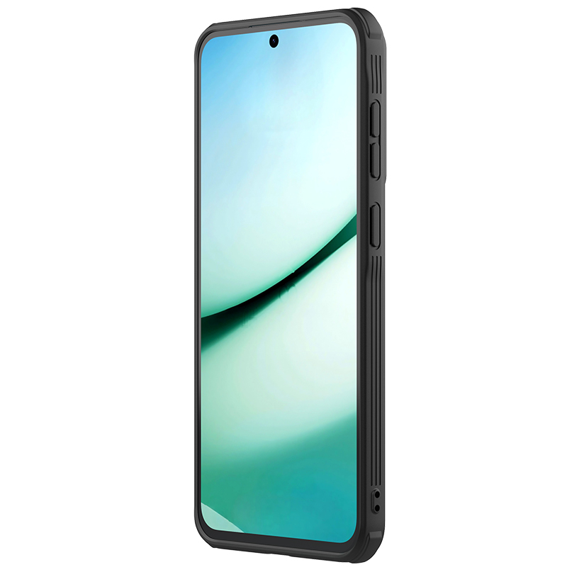 NILLKIN CAMSHIELD PRO SAMSUNG A36 5G ЧЕРЕН