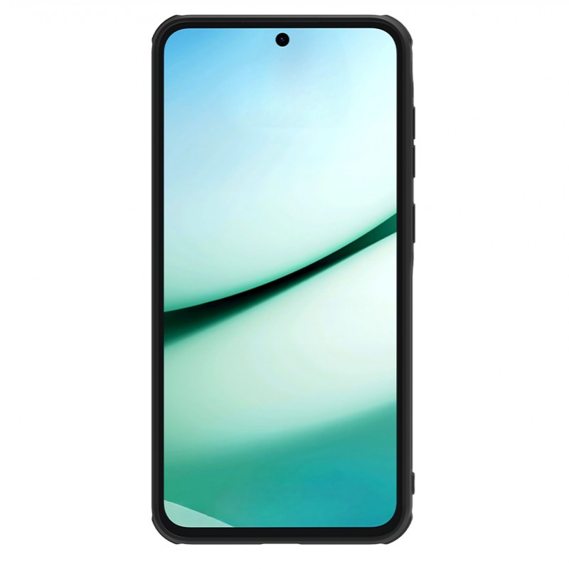 NILLKIN CAMSHIELD PRO SAMSUNG A36 5G ЧЕРЕН