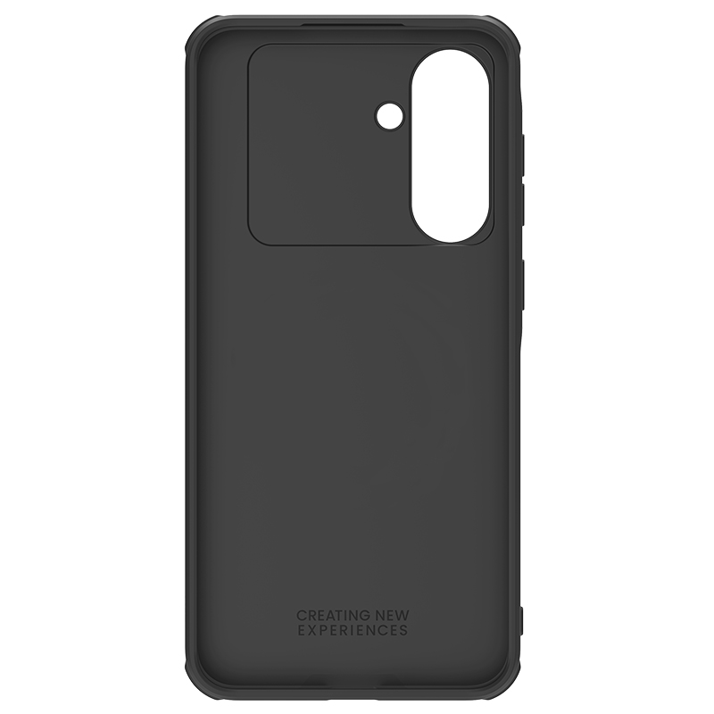 NILLKIN CAMSHIELD PRO SAMSUNG A36 5G ЧЕРЕН