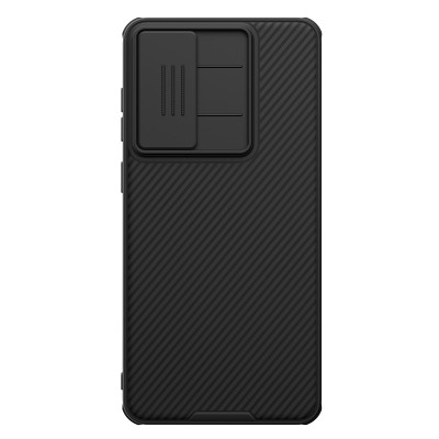 NILLKIN CAMSHIELD PRO SAMSUNG S25 EDGE ЧЕРЕН