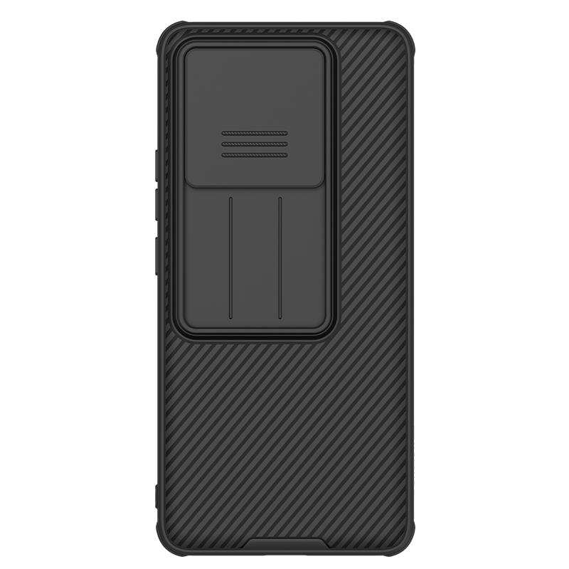 NILLKIN CAMSHIELD PRO XIAOMI 14T PRO ЧЕРЕН / ЧЕРЕН