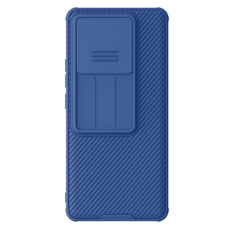 NILLKIN CAMSHIELD PRO за XIAOMI 14T PRO СИН