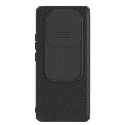 NILLKIN CAMSHIELD PRO XIAOMI REDMI NOTE 14 PRO+ ЧЕРЕН
