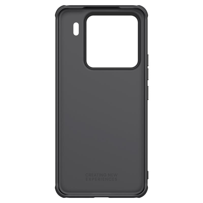 NILLKIN SUPER FROSTED SHIELD PRO XIAOMI 15 PRO ЧЕРЕН