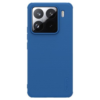 NILLKIN SUPER FROSTED SHIELD PRO XIAOMI 15 PRO СИН