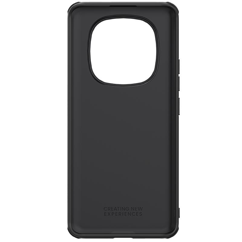 NILLKIN SUPER FROSTED SHIELD PRO XIAOMI REDMI NOTE 14 PRO+ ЧЕРЕН