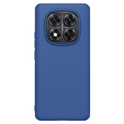 NILLKIN SUPER FROSTED SHIELD PRO XIAOMI REDMI NOTE 14 PRO+ СИН