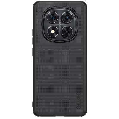 NILLKIN SUPER FROSTED SHIELD PRO MAGNETIC XIAOMI REDMI NOTE 14 PRO+ 5G ЧЕРЕН