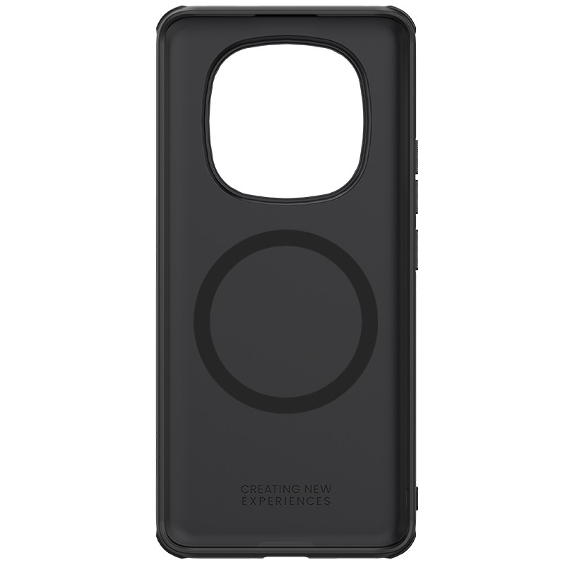 NILLKIN SUPER FROSTED SHIELD PRO MAGNETIC XIAOMI REDMI NOTE 14 PRO+ 5G ЧЕРЕН