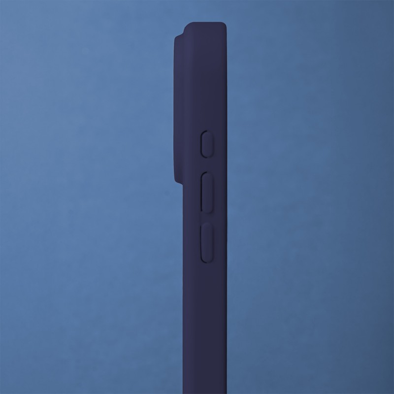 Гръб Frame Thin Mag за iPhone 12 / 12 Pro 6,1